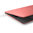 Frosted Hard Shell Case for Apple MacBook Air (13-inch) 2020 / 2019 / 2018 - Pink